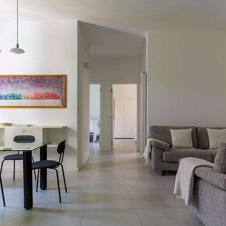 Apartment Amos - 5 Minutes From Piazza Maggiore Болонья Екстер'єр фото