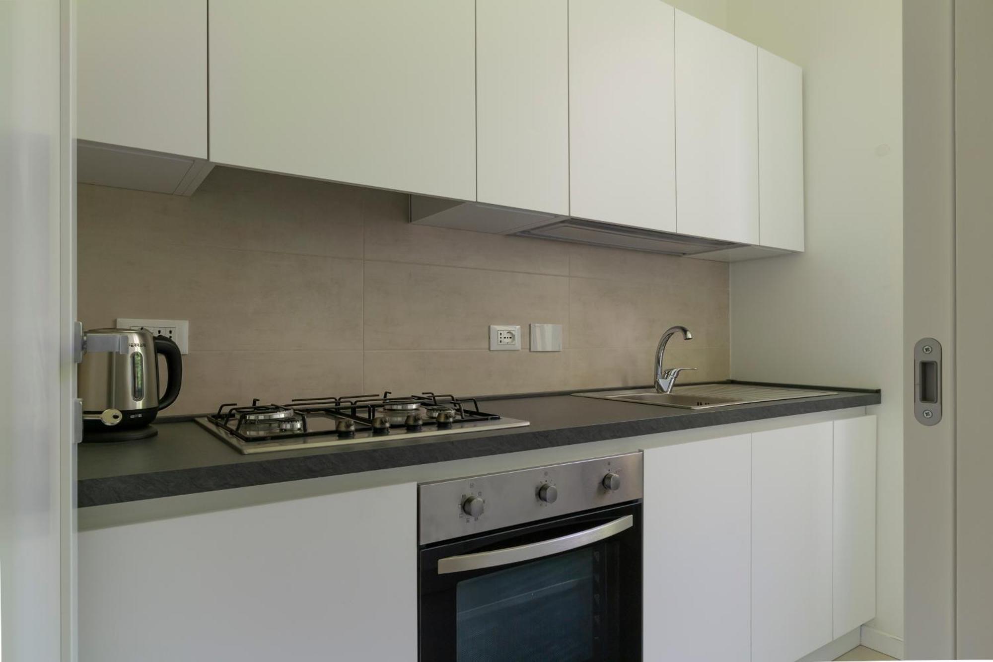 Apartment Amos - 5 Minutes From Piazza Maggiore Болонья Екстер'єр фото
